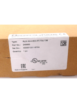 rl31-8-h-800-rt-pepperl+fuchs