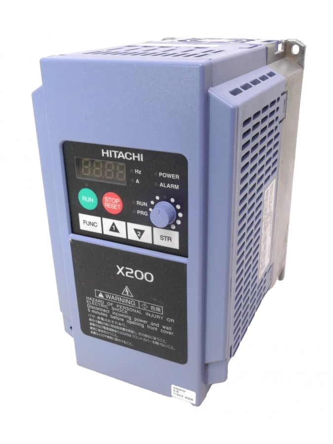 x200-030hfef-ref-hitachi