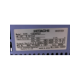 x200-030hfef-ref-hitachi