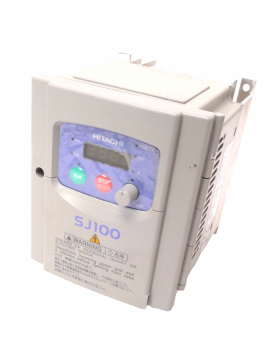 sj100-011nfe-ref-hitachi