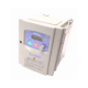 sj100-011nfe-ref-hitachi