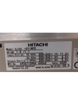 sj100-011nfe-ref-hitachi