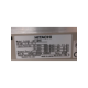 sj100-011nfe-ref-hitachi
