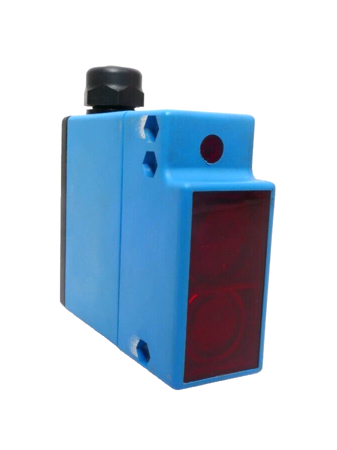 wt36-p210-ref-sick