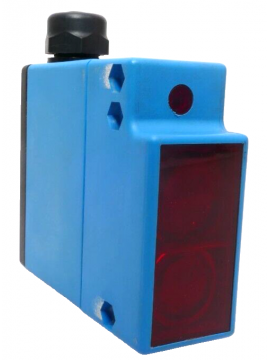 wt36-p210-ref-sick