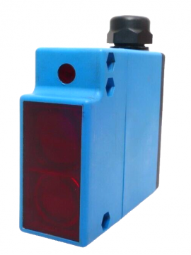 wt36-p210-ref-sick