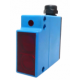 wt36-p210-ref-sick