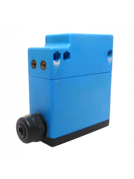wt36-p210-ref-sick