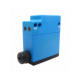 wt36-p210-ref-sick