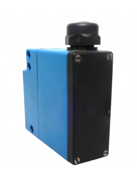 wt36-p210-ref-sick