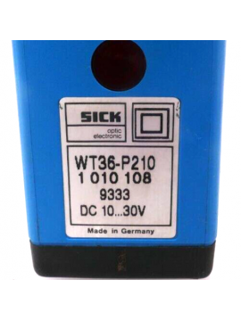 wt36-p210-ref-sick