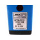 wt36-p210-ref-sick