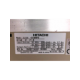 sj100-015nfe-ref-hitachi