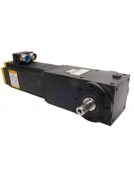 176018-ref-baldor