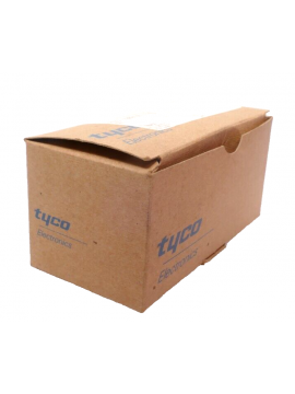 cuf-41-70010-ref-tyco electronics