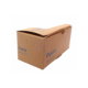 cuf-41-70010-ref-tyco electronics
