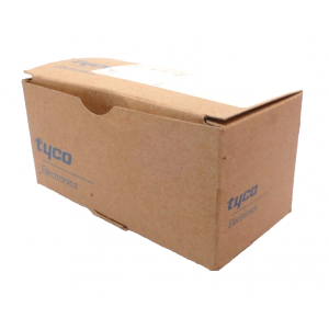 cuf-41-70010-ref-tyco electronics