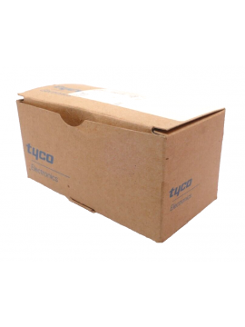 cuf-41-70010-ref-tyco electronics
