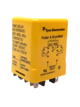 cuf-41-70010-ref-tyco electronics
