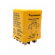 cuf-41-70010-ref-tyco electronics