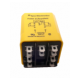 cuf-41-70010-ref-tyco electronics