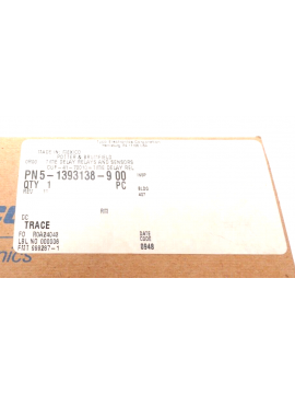 cuf-41-70010-ref-tyco electronics
