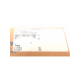 cuf-41-70010-ref-tyco electronics