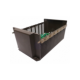 050891017100-ref-eberle