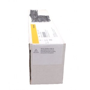 6814001 TURCK