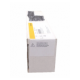 6814001-turck