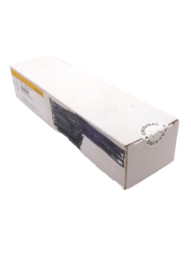 6814001-turck