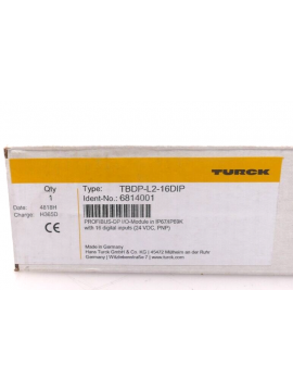 6814001-turck
