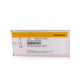 6814001-turck