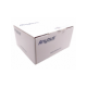 ab7658-f-hms industrial networks