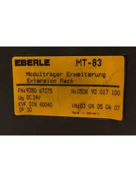 050892017100-ref-eberle