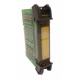 050839000000-ref-eberle