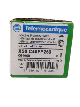 061009-telemecanique