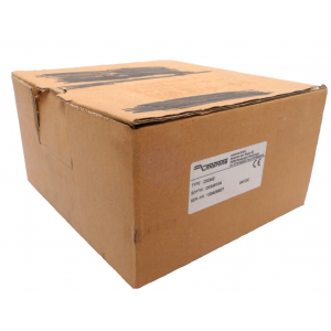 DX342 MOTRONA
