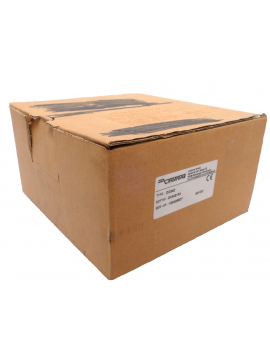dx342-motrona
