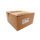 dx342-motrona