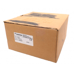 DX342 MOTRONA