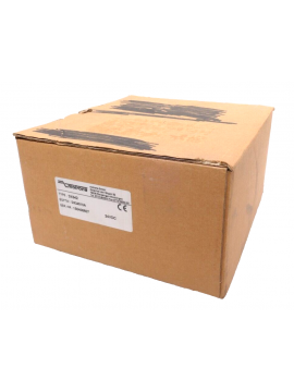 dx342-motrona