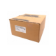 dx342-motrona