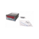 dx342-motrona