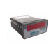 dx342-motrona