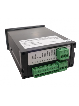 dx342-motrona