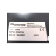 dx342-motrona