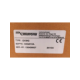 dx342-motrona