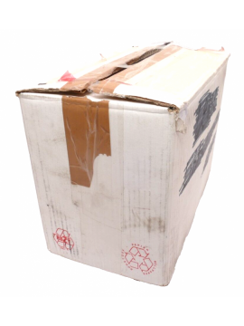 549997-leuze electronic
