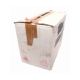 549997-leuze electronic